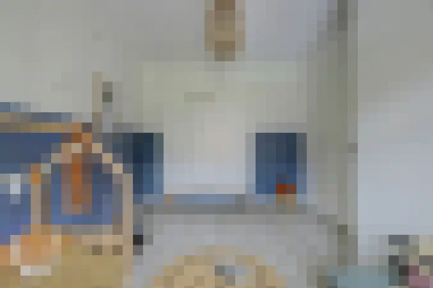 Papiermolen 3 Waddinxveen thumbnail 21