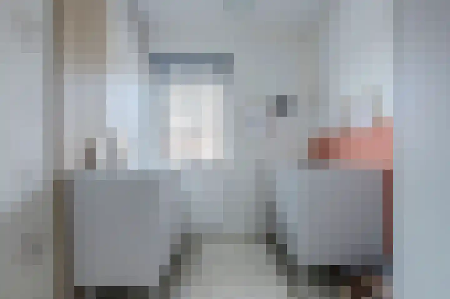 Papiermolen 3 Waddinxveen thumbnail 22