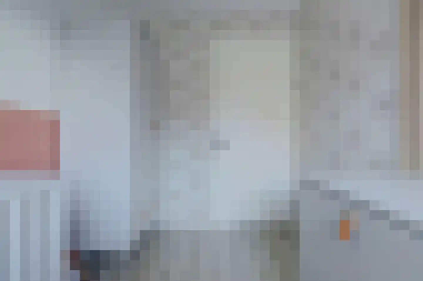 Papiermolen 3 Waddinxveen thumbnail 23