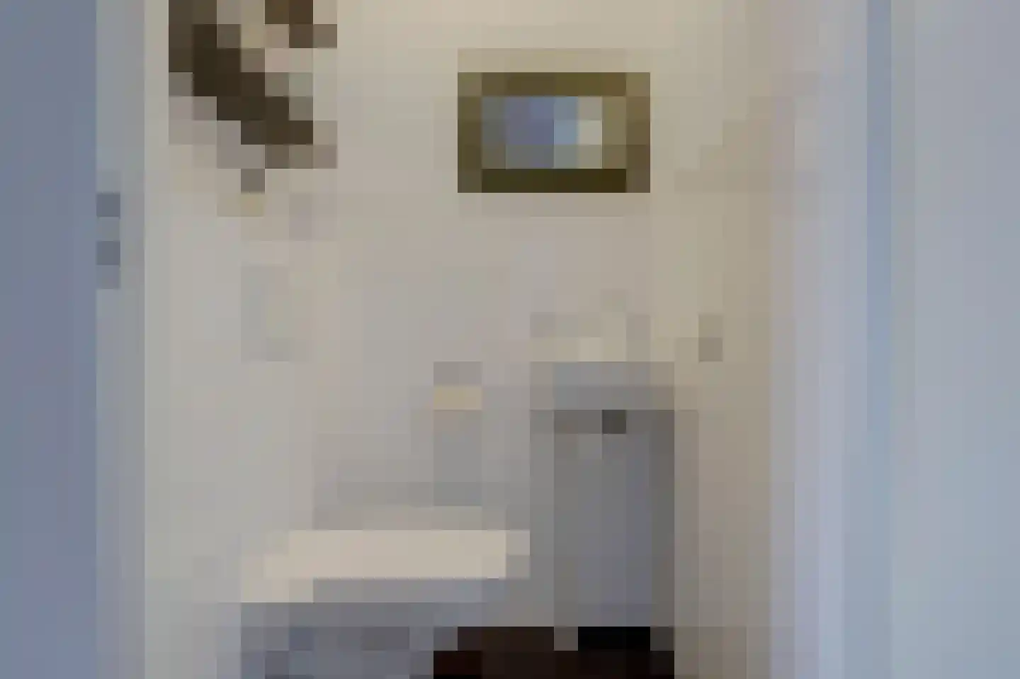 Papiermolen 3 Waddinxveen thumbnail 27