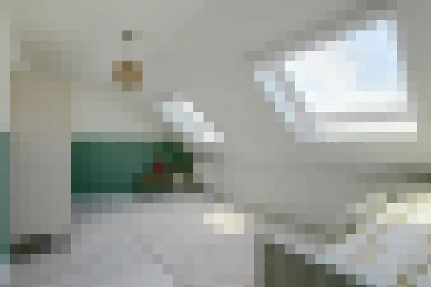 Papiermolen 3 Waddinxveen thumbnail 29