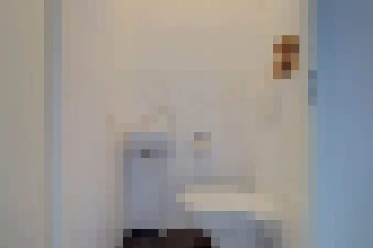 Papiermolen 3 Waddinxveen thumbnail 33