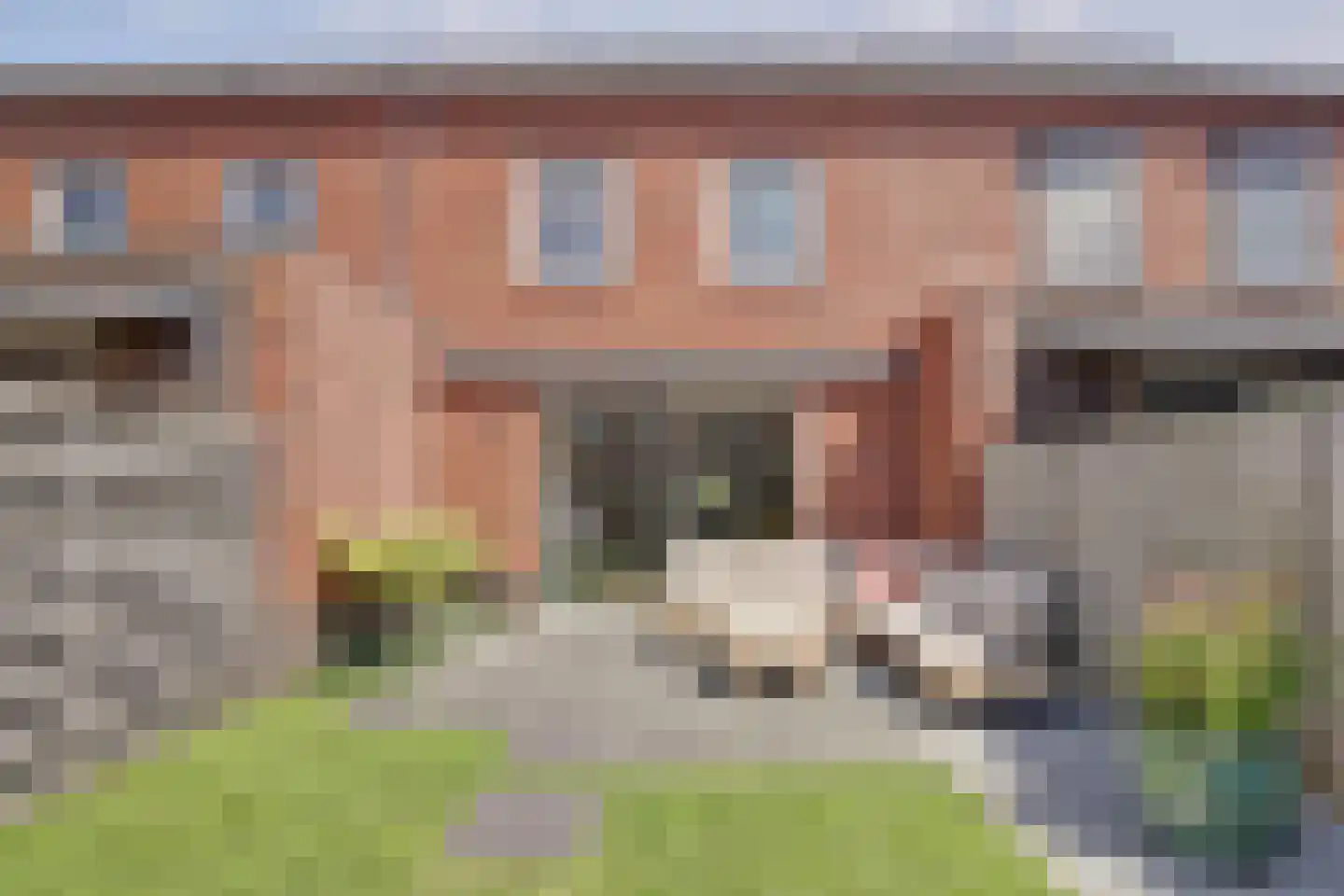 Papiermolen 3 Waddinxveen thumbnail 36