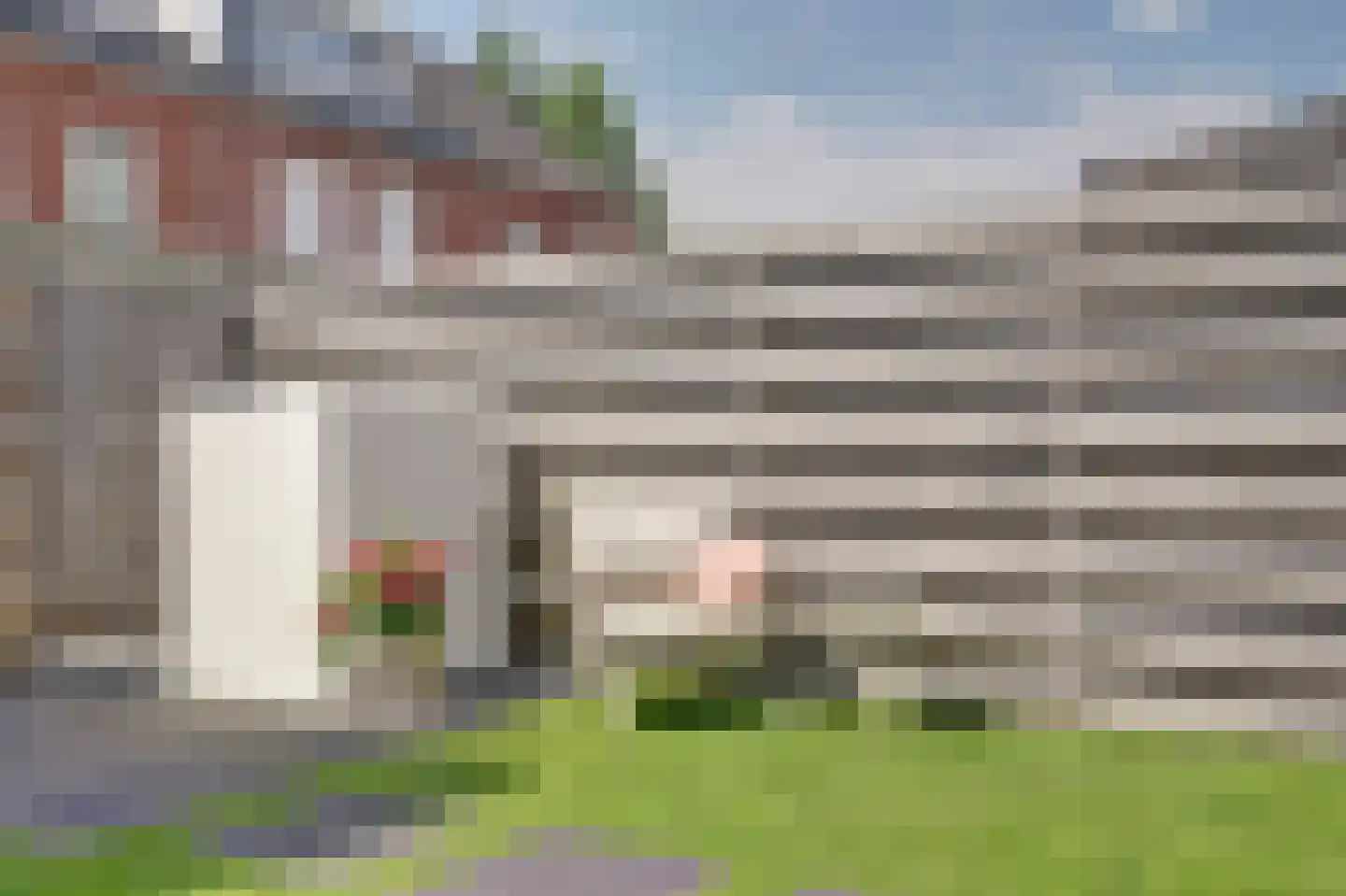 Papiermolen 3 Waddinxveen thumbnail 37