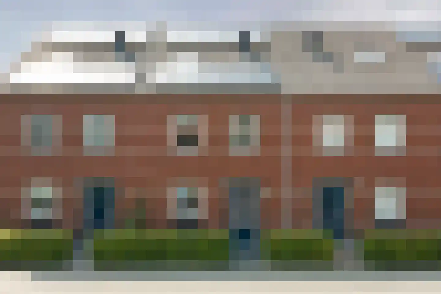 Papiermolen 3 Waddinxveen thumbnail 38