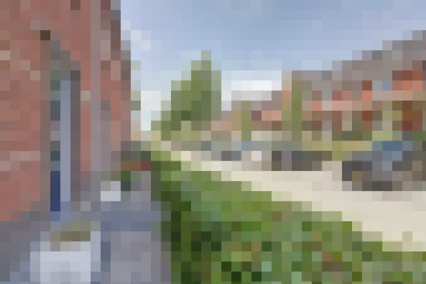 Papiermolen 3 Waddinxveen thumbnail 39