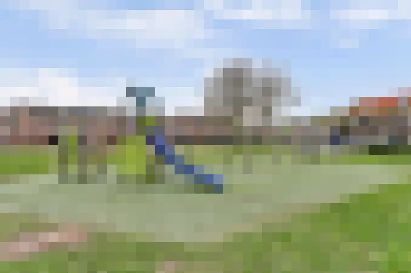 Papiermolen 3 Waddinxveen thumbnail 40