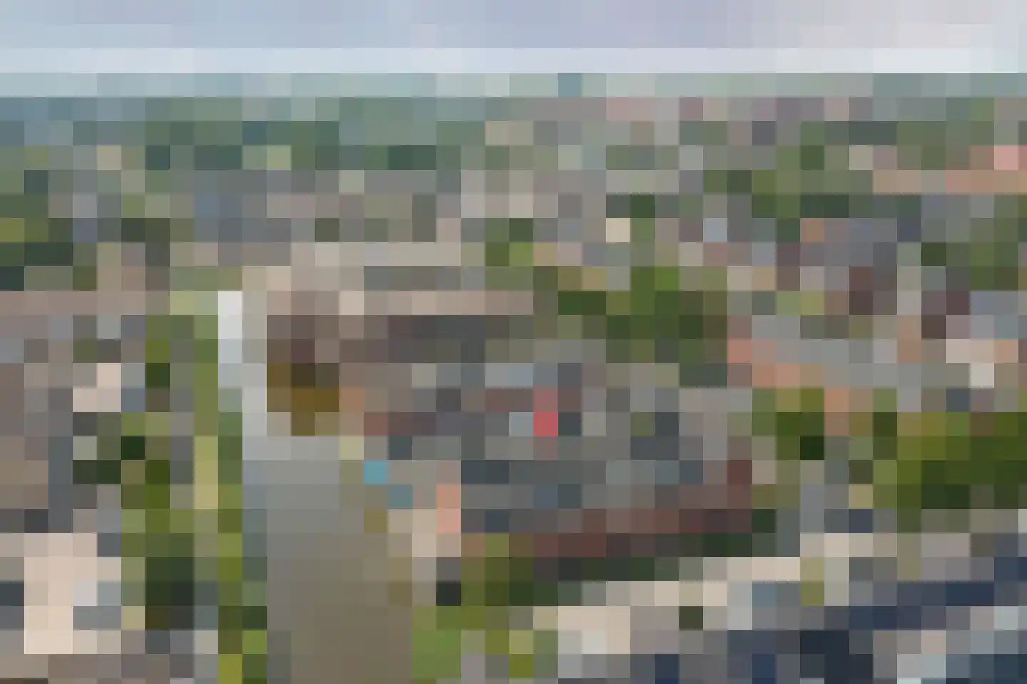 Papiermolen 3 Waddinxveen thumbnail 41