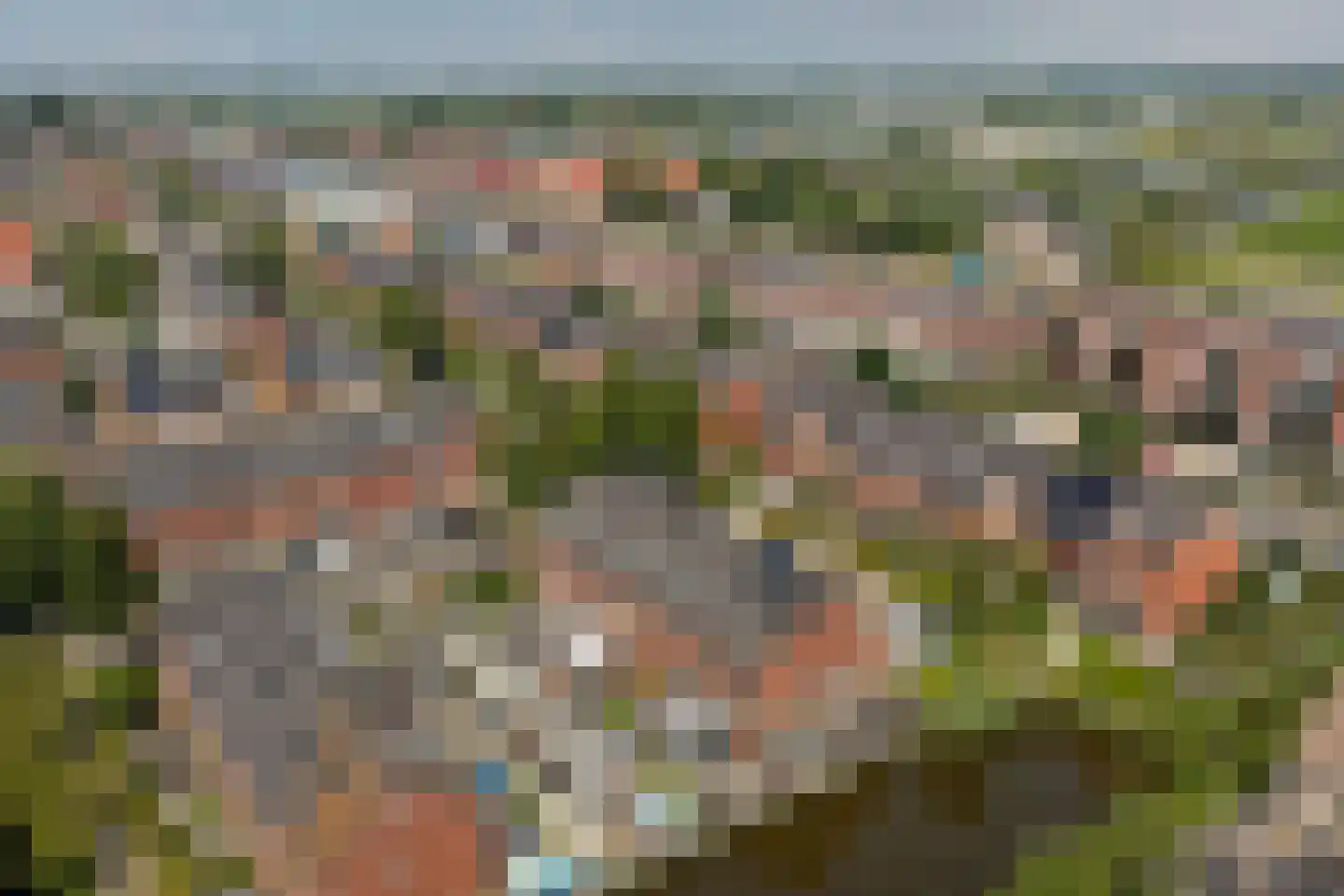 Papiermolen 3 Waddinxveen thumbnail 42