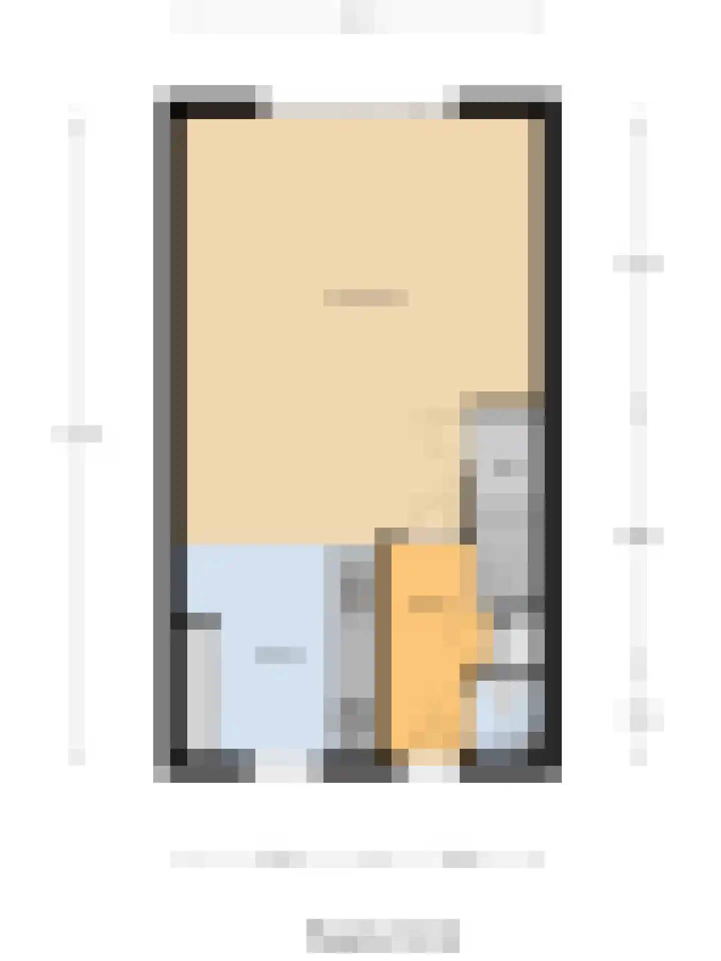 Papiermolen 3 Waddinxveen thumbnail 44