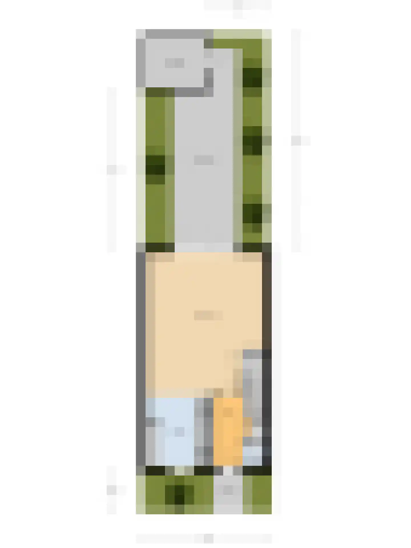 Papiermolen 3 Waddinxveen thumbnail 45