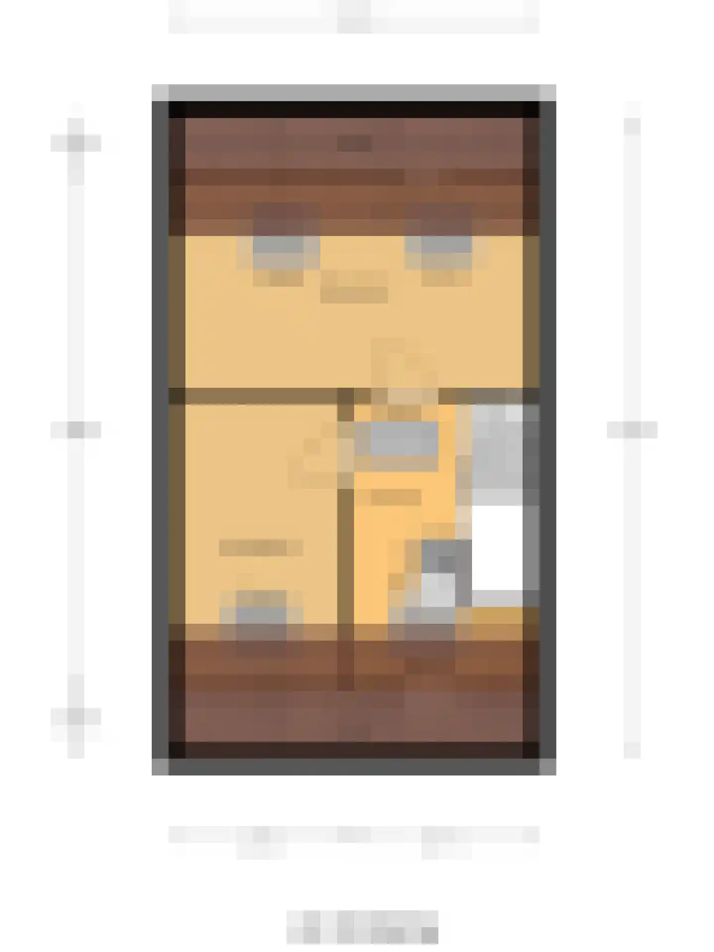 Papiermolen 3 Waddinxveen thumbnail 47