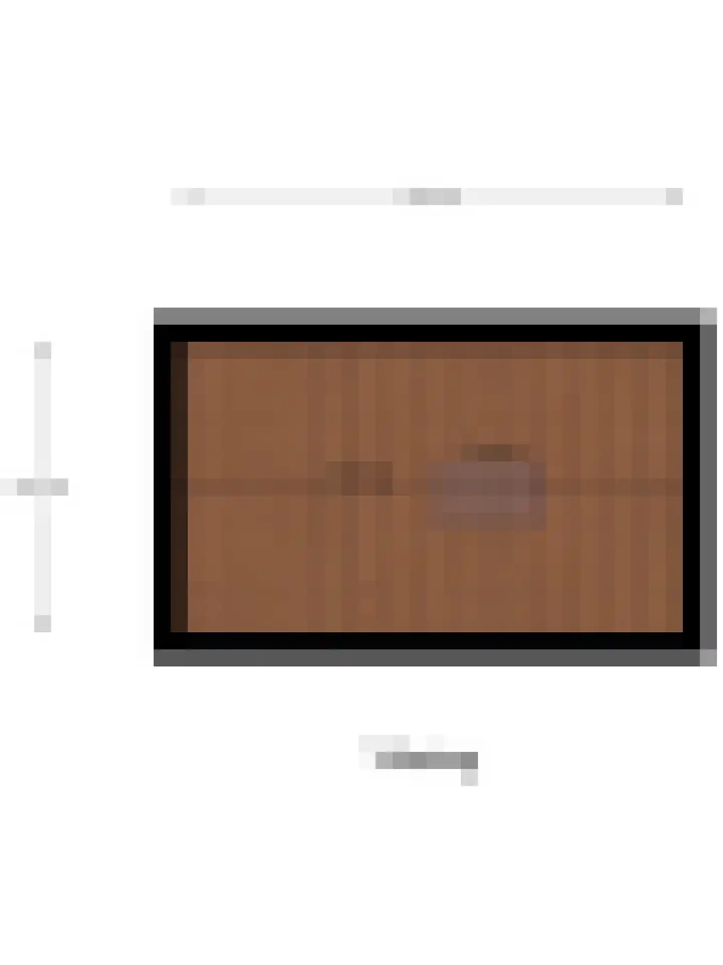 Papiermolen 3 Waddinxveen thumbnail 48