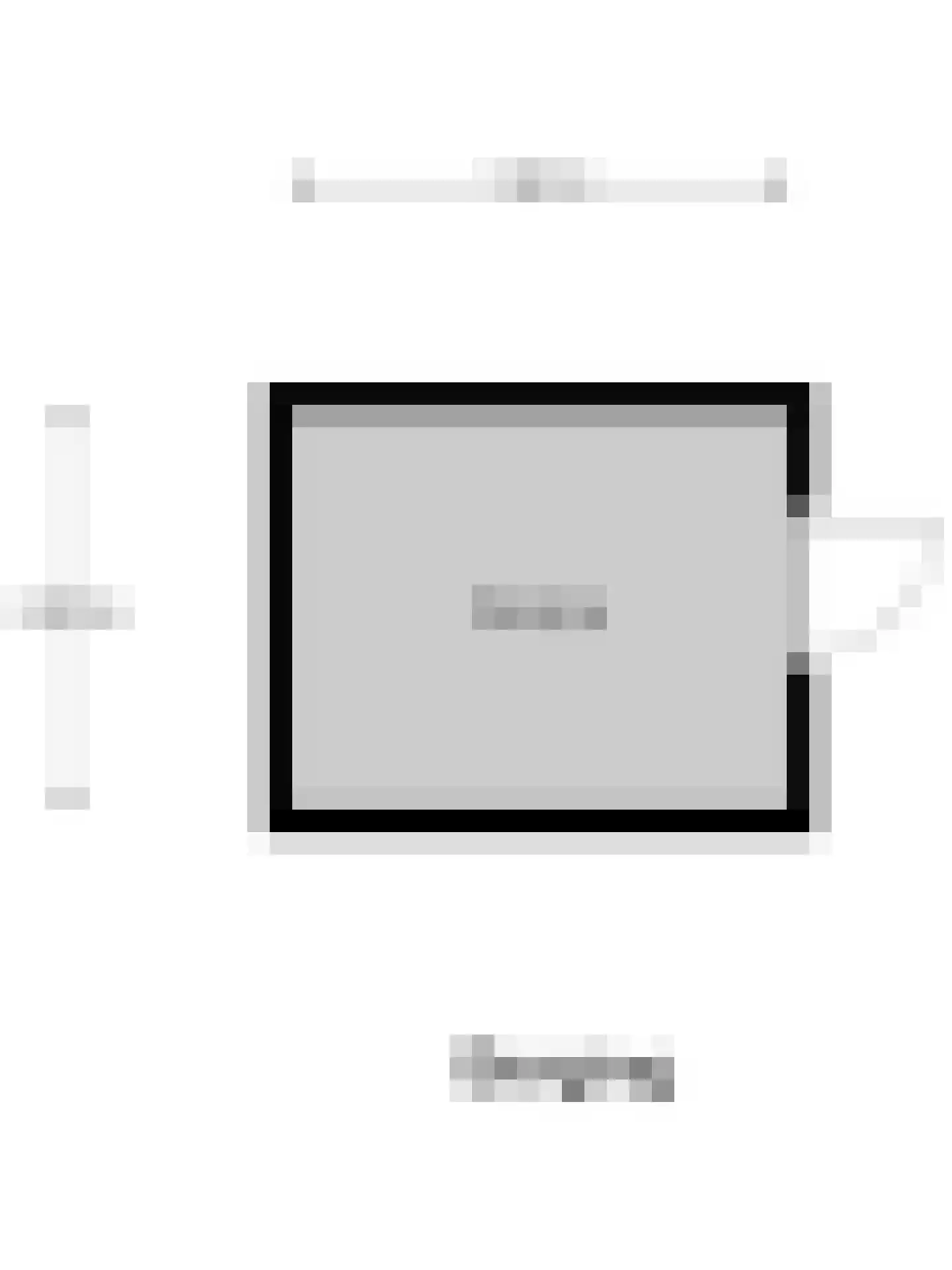 Papiermolen 3 Waddinxveen thumbnail 49