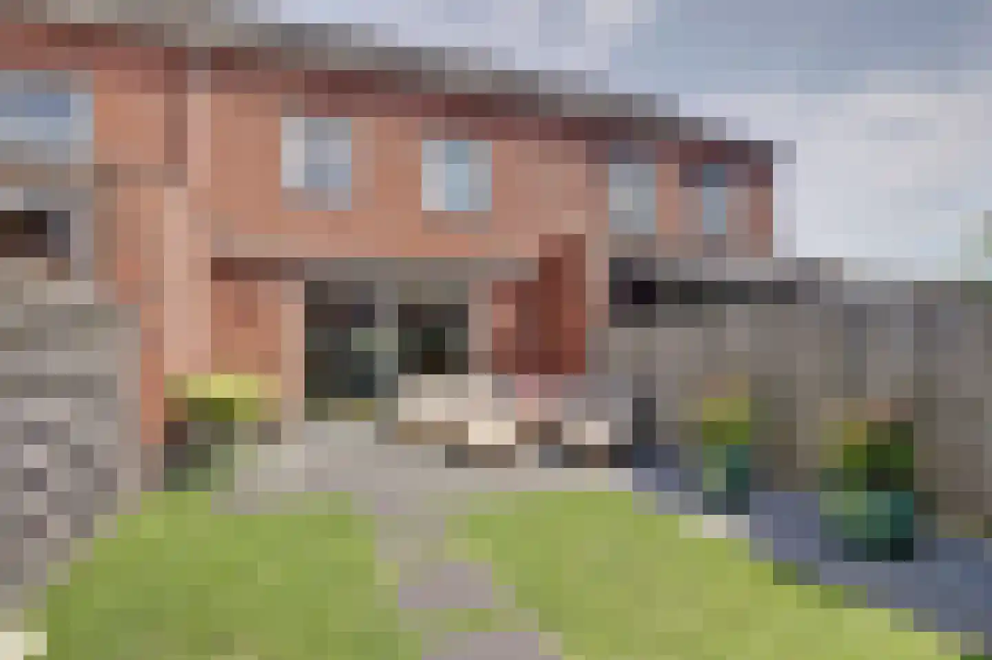 Papiermolen 3 Waddinxveen thumbnail 5