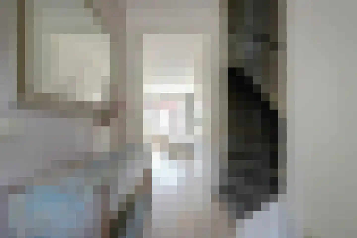 Papiermolen 3 Waddinxveen thumbnail 7