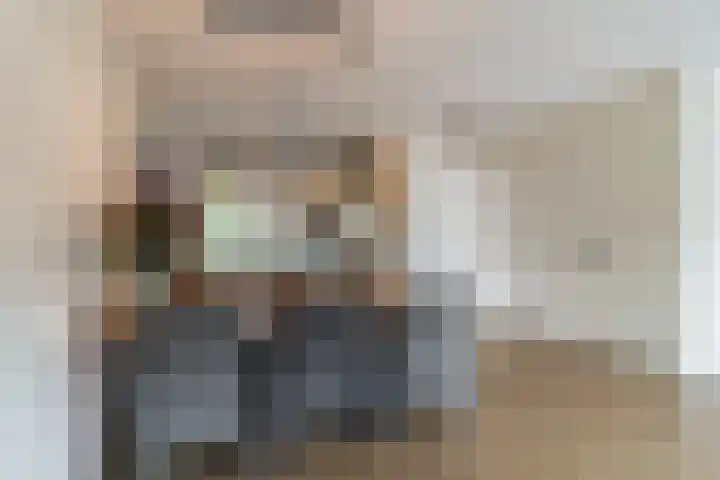 Papiermolen 40 Waddinxveen thumbnail 11