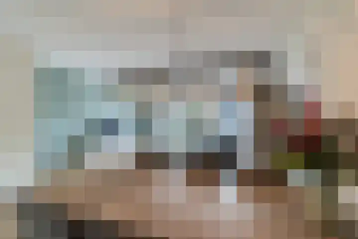Papiermolen 40 Waddinxveen thumbnail 13