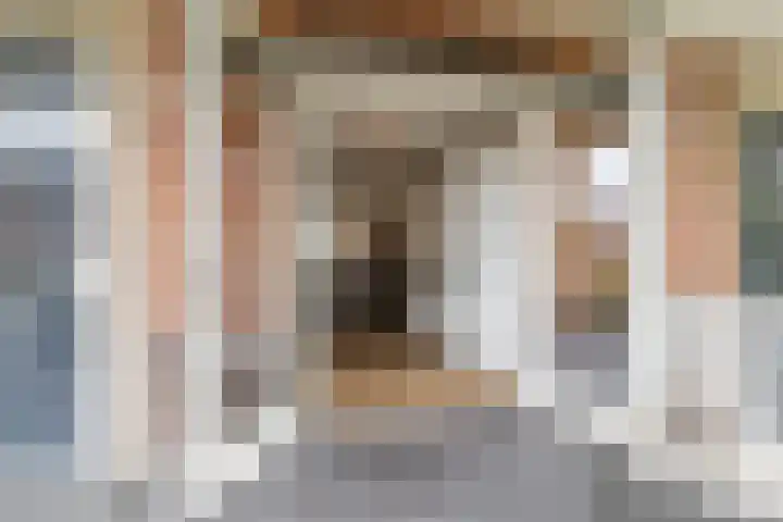 Papiermolen 40 Waddinxveen thumbnail 18