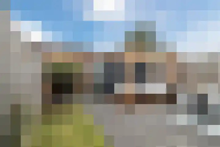 Papiermolen 40 Waddinxveen thumbnail 30