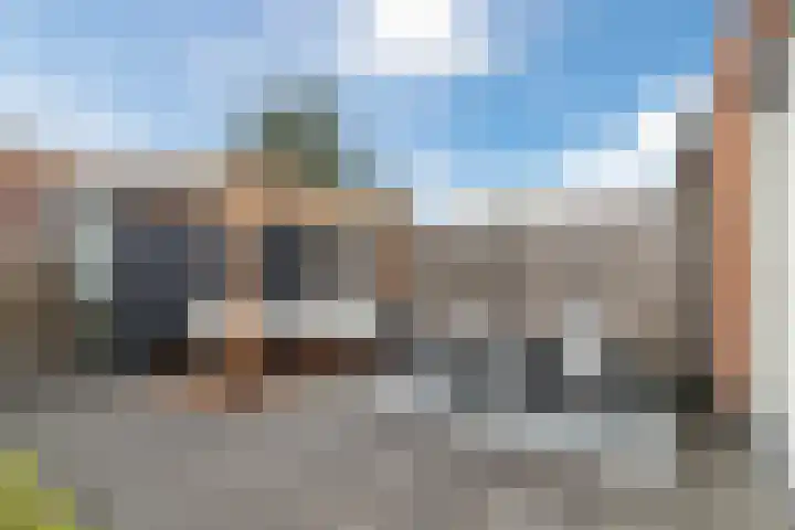 Papiermolen 40 Waddinxveen thumbnail 31