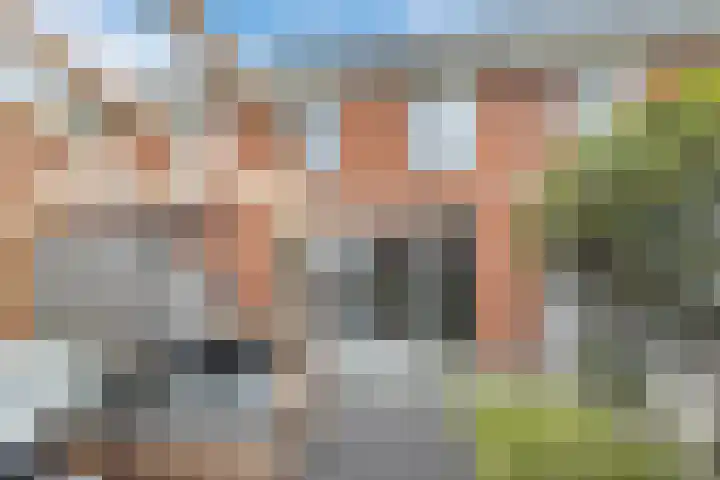 Papiermolen 40 Waddinxveen thumbnail 32