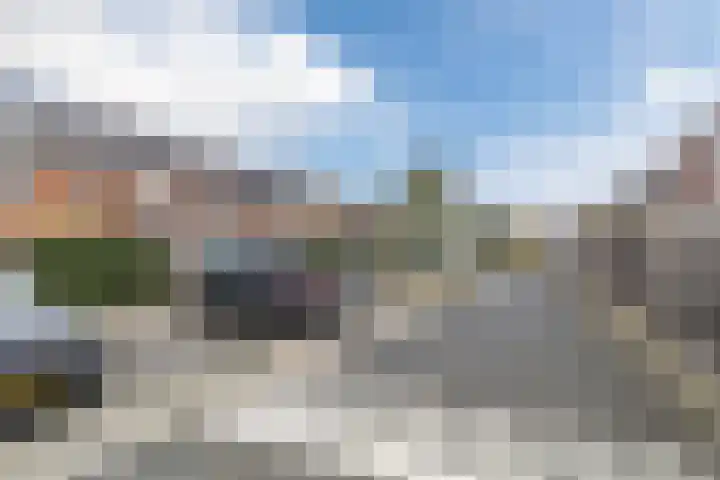 Papiermolen 40 Waddinxveen thumbnail 35