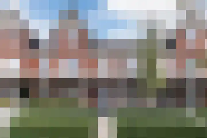 Papiermolen 40 Waddinxveen thumbnail 37