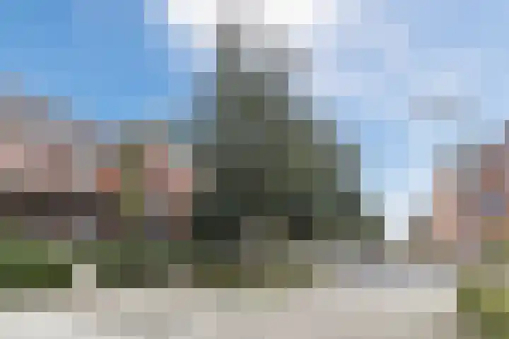 Papiermolen 40 Waddinxveen thumbnail 4