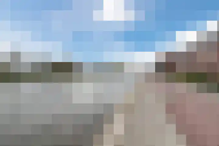 Papiermolen 40 Waddinxveen thumbnail 40