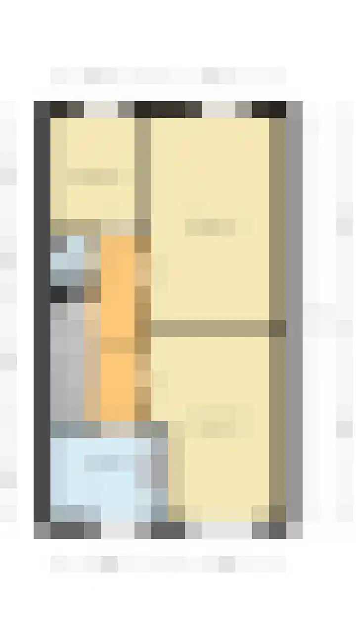 Papiermolen 40 Waddinxveen thumbnail 42
