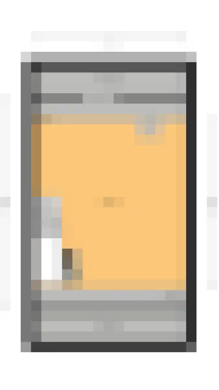 Papiermolen 40 Waddinxveen thumbnail 43