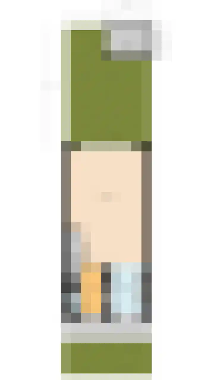 Papiermolen 40 Waddinxveen thumbnail 44