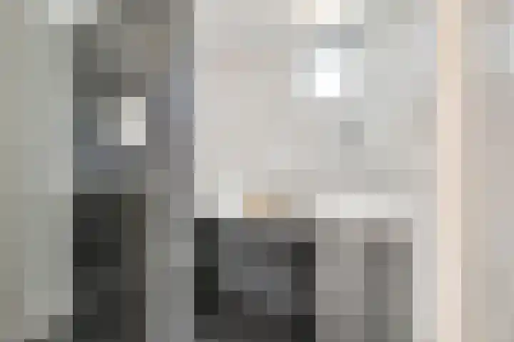 Papiermolen 44 Alphen aan den Rijn thumbnail 20