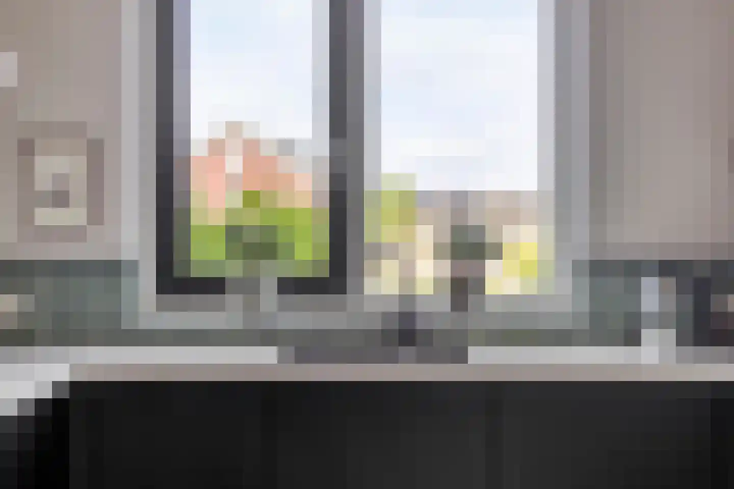 Papiermolen 48 Eerbeek thumbnail 13