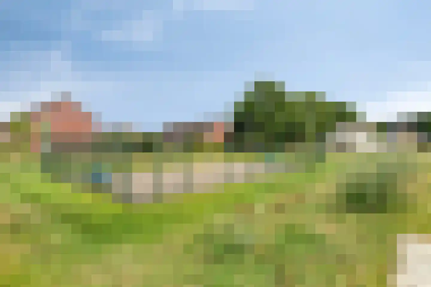 Papiermolen 48 Eerbeek thumbnail 33