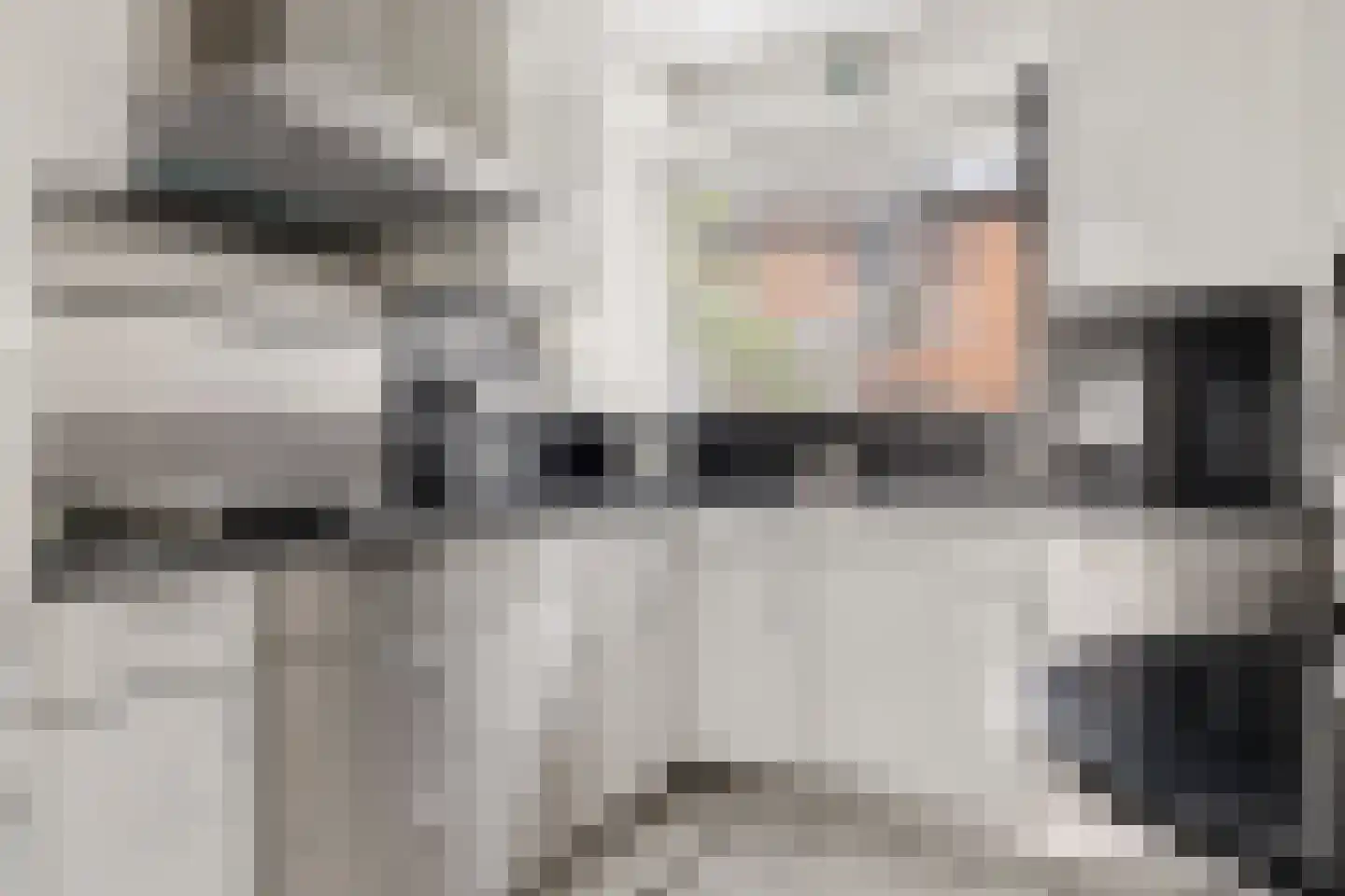 Papiermolen 5 Koog aan de Zaan thumbnail 13