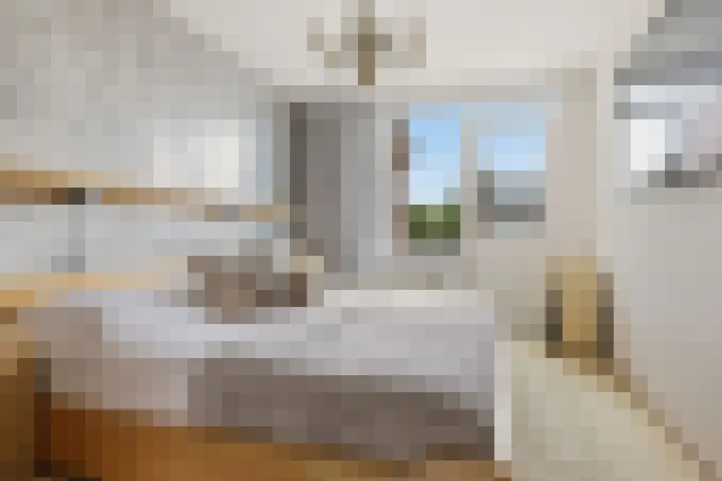 Papiermolen 5 Koog aan de Zaan thumbnail 19