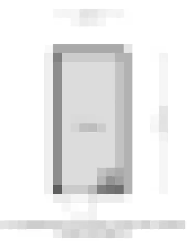 Papiermolen 6 Bleiswijk thumbnail 45