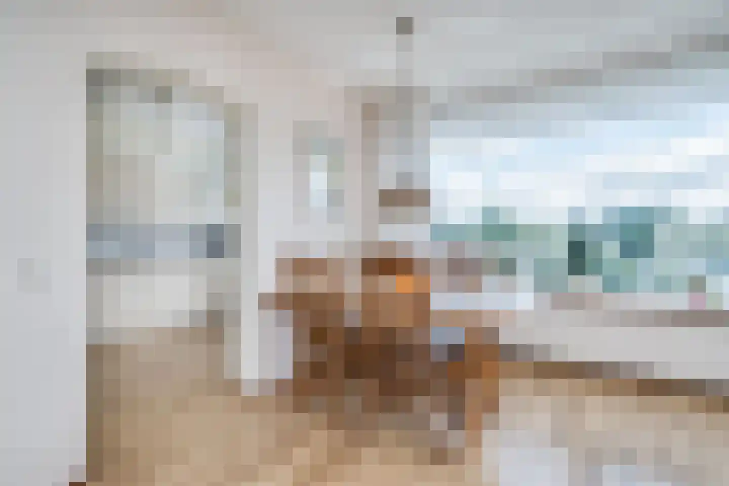 Papiermolen 7 Capelle aan den IJssel thumbnail 10