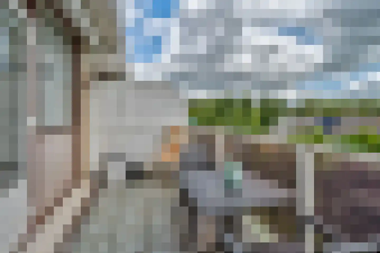 Papiermolen 7 Capelle aan den IJssel thumbnail 13