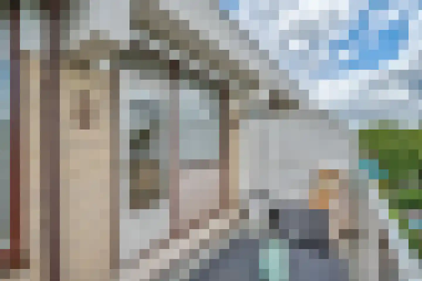 Papiermolen 7 Capelle aan den IJssel thumbnail 14