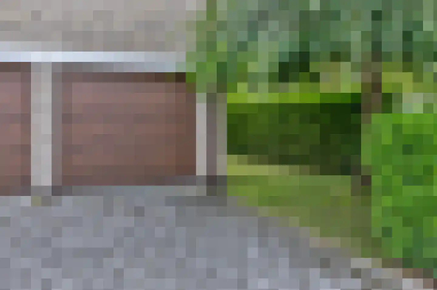 Papiermolen 7 Capelle aan den IJssel thumbnail 21