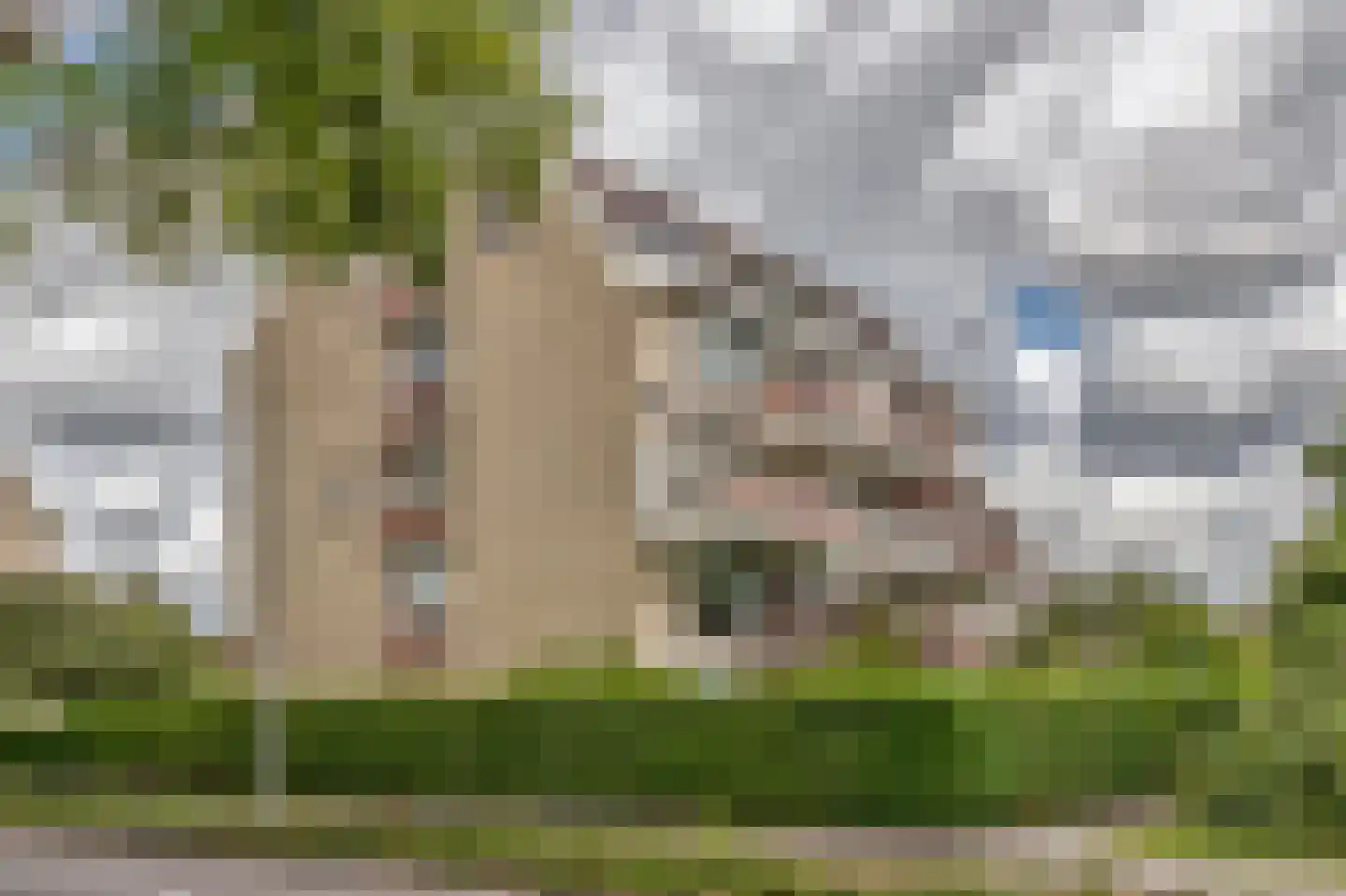 Papiermolen 7 Capelle aan den IJssel thumbnail 22