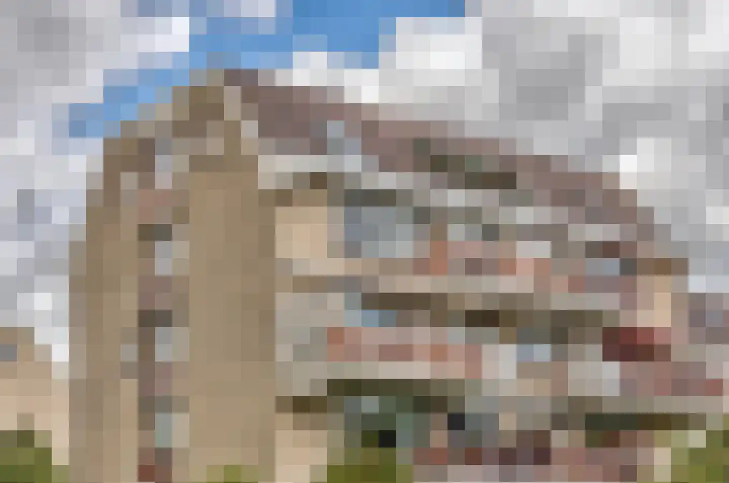Papiermolen 7 Capelle aan den IJssel thumbnail 23