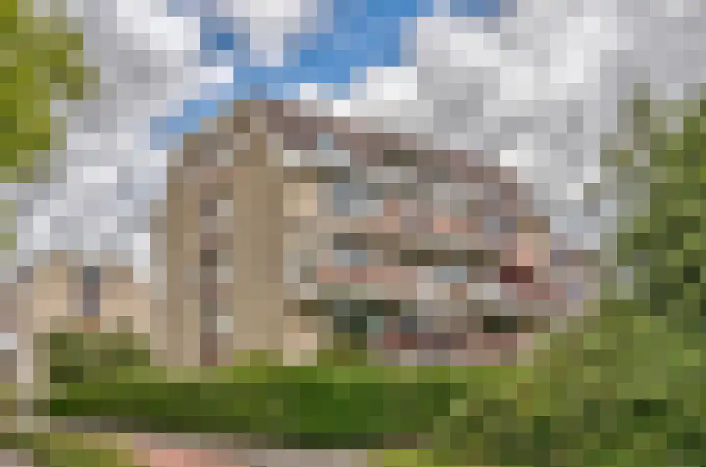 Papiermolen 7 Capelle aan den IJssel thumbnail 4