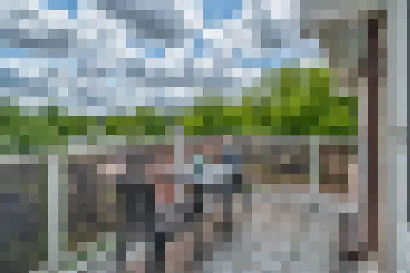 Papiermolen 7 Capelle aan den IJssel thumbnail 5