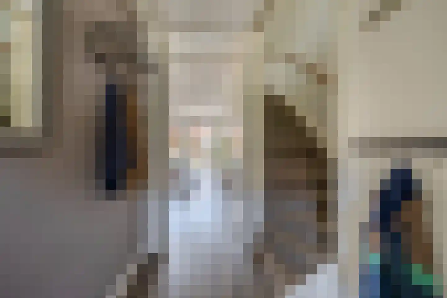Papiermolen 7 Waddinxveen thumbnail 10