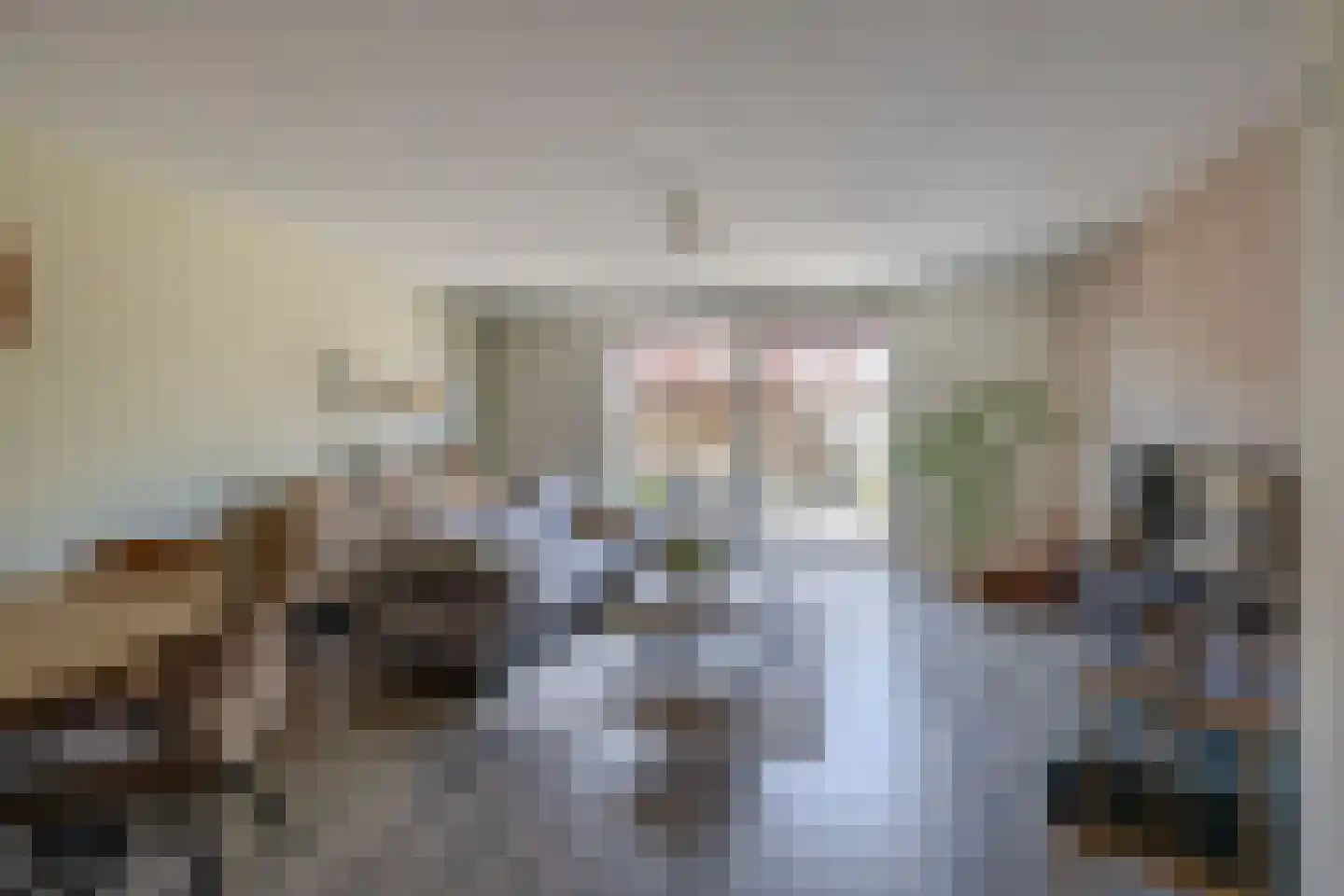 Papiermolen 7 Waddinxveen thumbnail 11