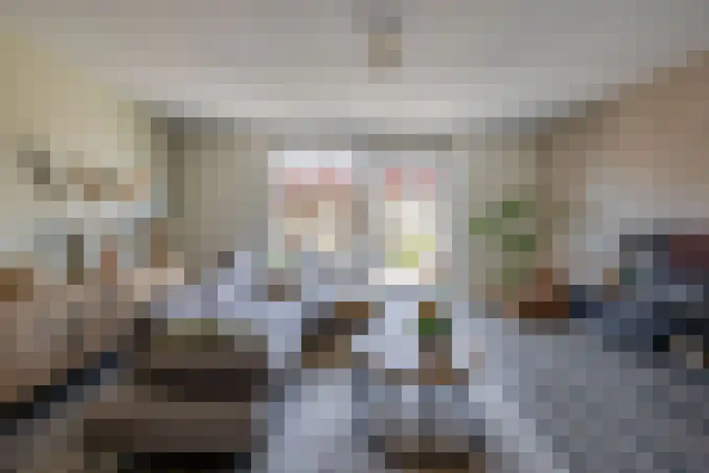 Papiermolen 7 Waddinxveen thumbnail 11